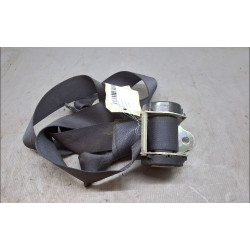 CEINTURE ARD