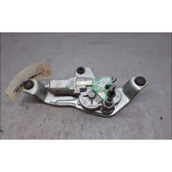 MOTEUR ESSUIE-GLACE AR