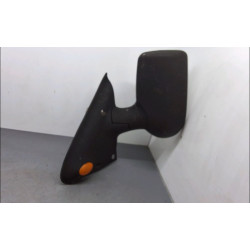 RETROVISEUR EXT ELECTRIQUE G