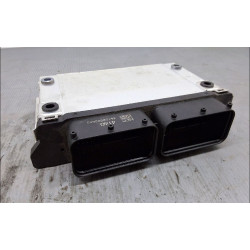 CALCULATEUR MOTEUR