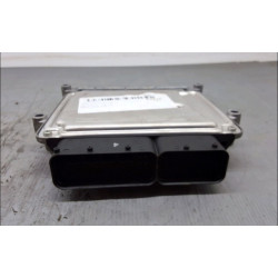 CALCULATEUR MOTEUR