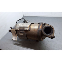 CATALYSEUR