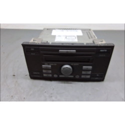 AUTORADIO
