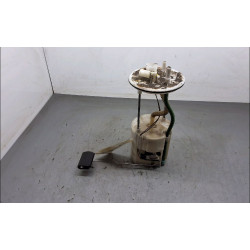 JAUGE A CARBURANT