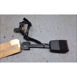 ANCRAGE CEINTURE AVD