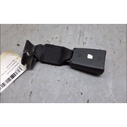 ANCRAGE CEINTURE ARD
