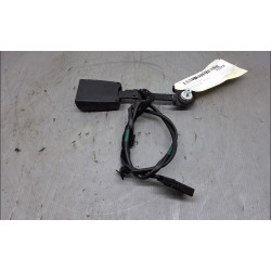 ANCRAGE CEINTURE AVG