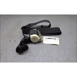 CEINTURE ARD