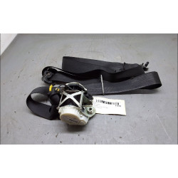 CEINTURE AVG