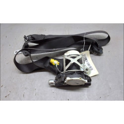 CEINTURE AVD