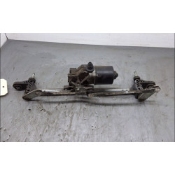 MOTEUR ESSUIE-GLACE AV