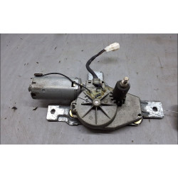 MOTEUR ESSUIE-GLACE AR