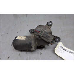 MOTEUR ESSUIE-GLACE AV