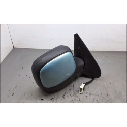 RETROVISEUR EXT ELECTRIQUE D
