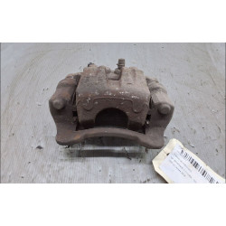 ETRIER DE FREIN ARD