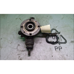 PIVOT AVG