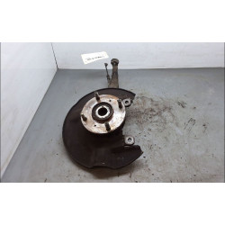 PIVOT AVD