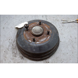 TAMBOUR ARG