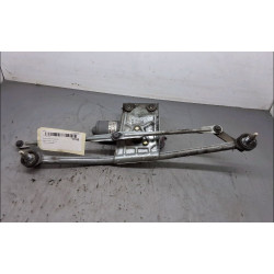 MOTEUR ESSUIE-GLACE AV