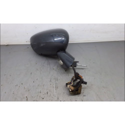 RETROVISEUR EXT ELECTRIQUE D