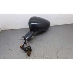 RETROVISEUR EXT ELECTRIQUE G