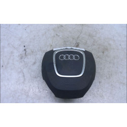 AIRBAG VOLANT