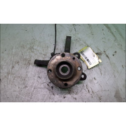 PIVOT AVD