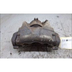 ETRIER DE FREIN AVG