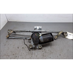 MOTEUR ESSUIE-GLACE AV