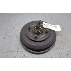 TAMBOUR ARG