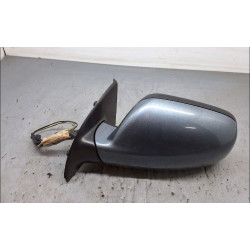 RETROVISEUR EXT ELECTRIQUE G