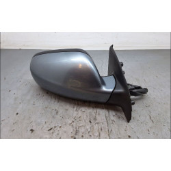 RETROVISEUR EXT ELECTRIQUE D
