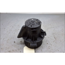 VENTILATEUR DE CHAUFFAGE