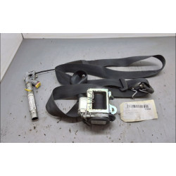 CEINTURE AVD