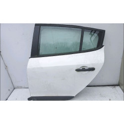 PORTE AR G