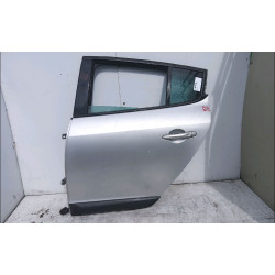 PORTE AR G