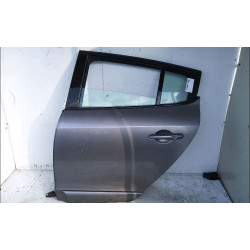 PORTE AR G