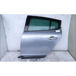 PORTE AR G