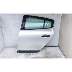PORTE AR G