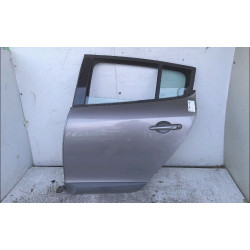 PORTE AR G
