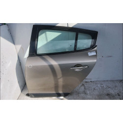 PORTE AR G