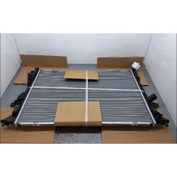 RADIATEUR