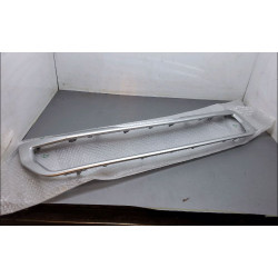 GRILLE CALANDRE