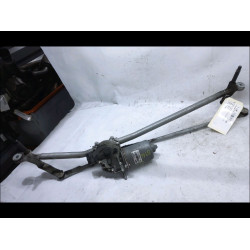 MOTEUR ESSUIE-GLACE AV