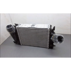 ECHANGEUR AIR