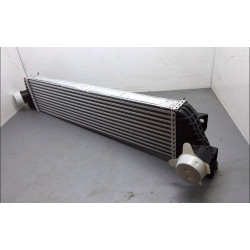 ECHANGEUR AIR