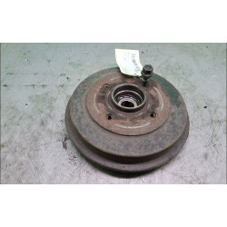TAMBOUR ARG