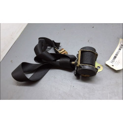 CEINTURE ARG