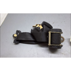 CEINTURE ARD