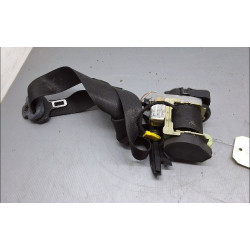 CEINTURE AVG